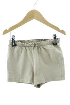 Casual hosen 98 H&M