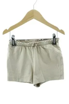 Pantalon de deporte 2 años H&M