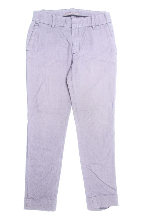 Pantalones