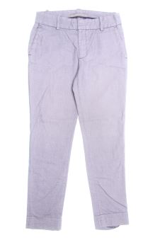 Pantalon XS Zara, photo 1 sur 2