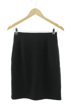 Falda 32 1.1.3 collection, foto 1 de 2