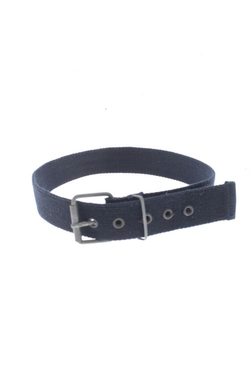 Ceinture