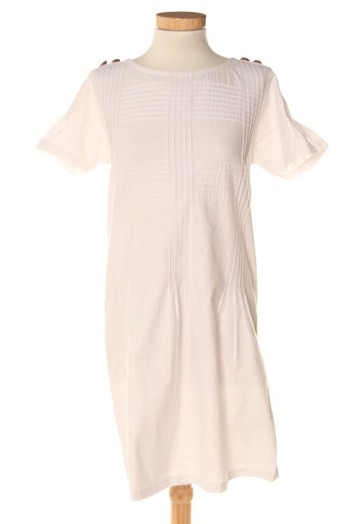 Vestito casual
