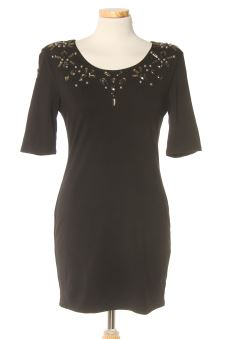 Vestito casual 38 H&M, foto 1 di 2