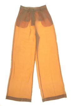 Hose 32 Pimkie, Foto 1 von 2