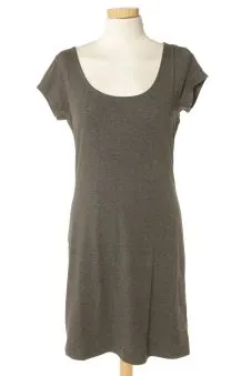 Robe de jour S Even&Odd, photo 1 sur 2