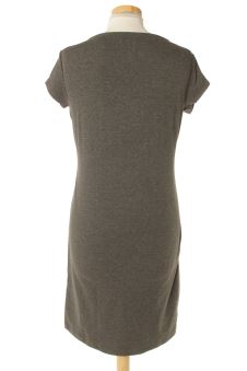 Robe casual S Even&Odd