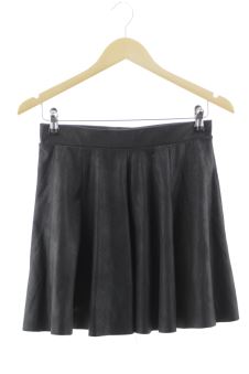 Falda M Pull & Bear, foto 1 de 2