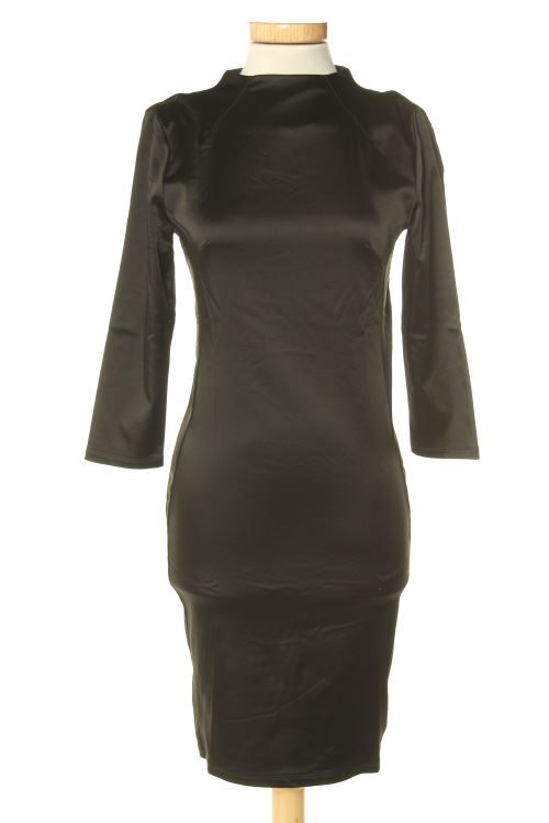 Robe casual