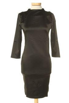 Robe casual 36 Topshop, photo 1 sur 2