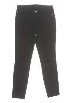 Jeans 36 Massimo Dutti, foto 1 di 2
