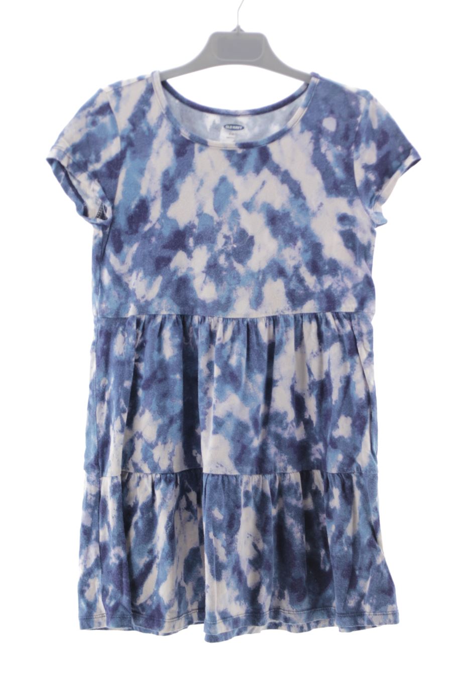 Robe casual Old Navy de la taille 6 ans