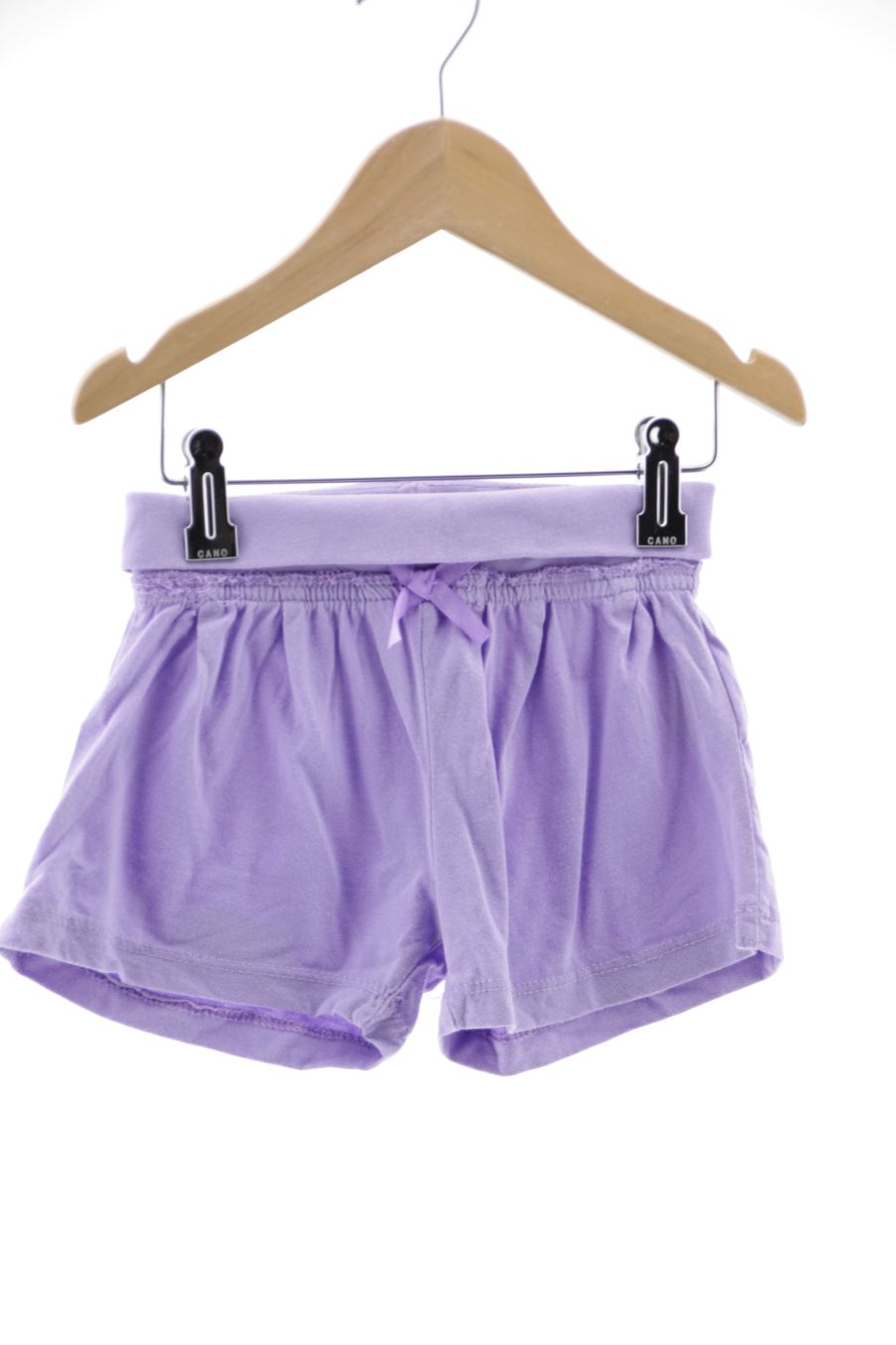 Pantalon de deporte de Kidkind (PRENATAL) de la talla 2 años de segunda mano