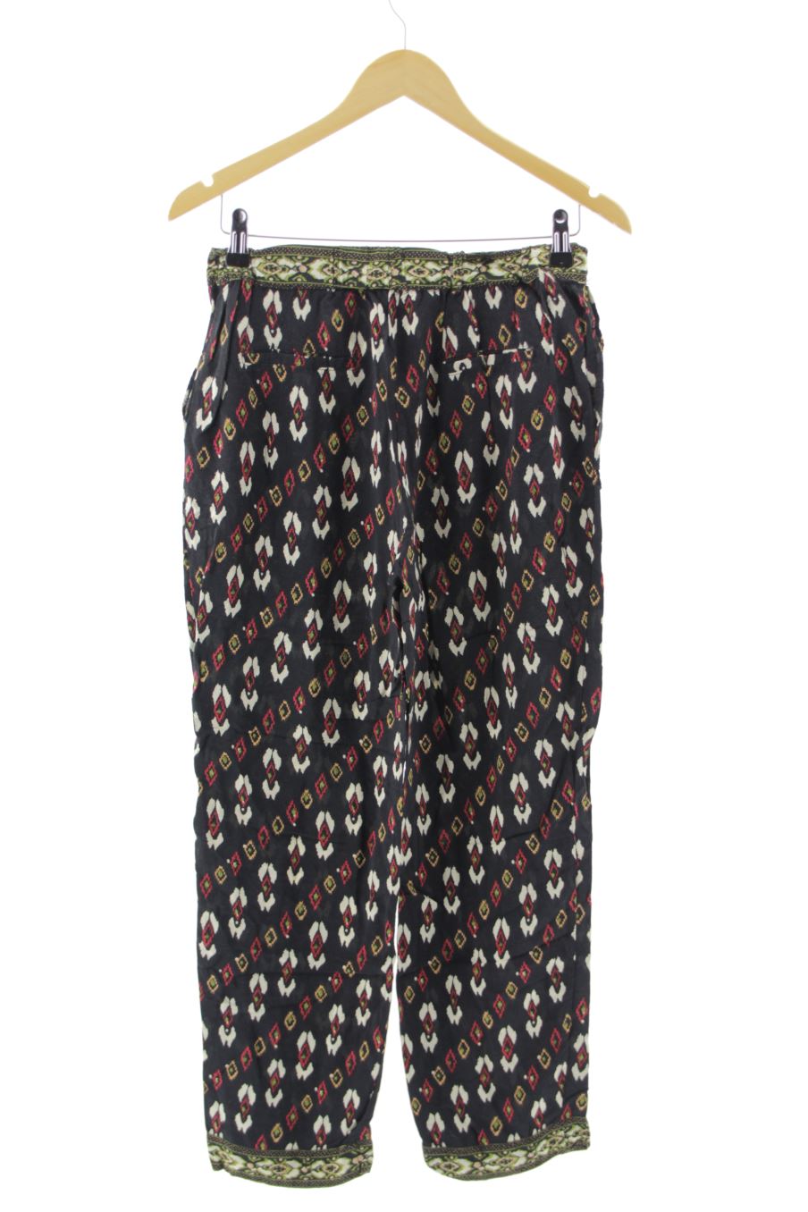 Pantalón Casual de Pepe Jeans de la talla L, de color estampado