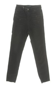 Jeans 36 Stradivarius, photo 1 sur 2