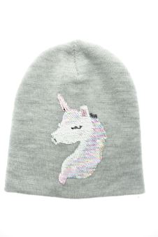 Berretto 5-8 anni H&M