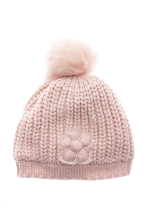 Bonnet