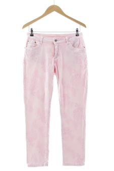 Jeans 40 onado