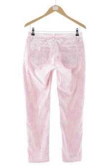 Jeans 40 onado