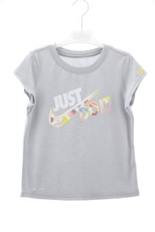 T-shirt 5 ans Nike