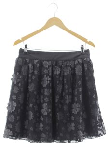 Jupe 38 Mademoiselle R