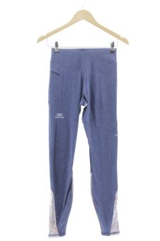 Sporthose XXS Kalenji (DECATHLON)