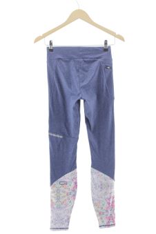 Jogging XXS Kalenji (DECATHLON)