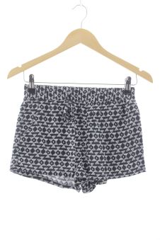 Kurze Hose XXS FB sister, Foto 1 von 2
