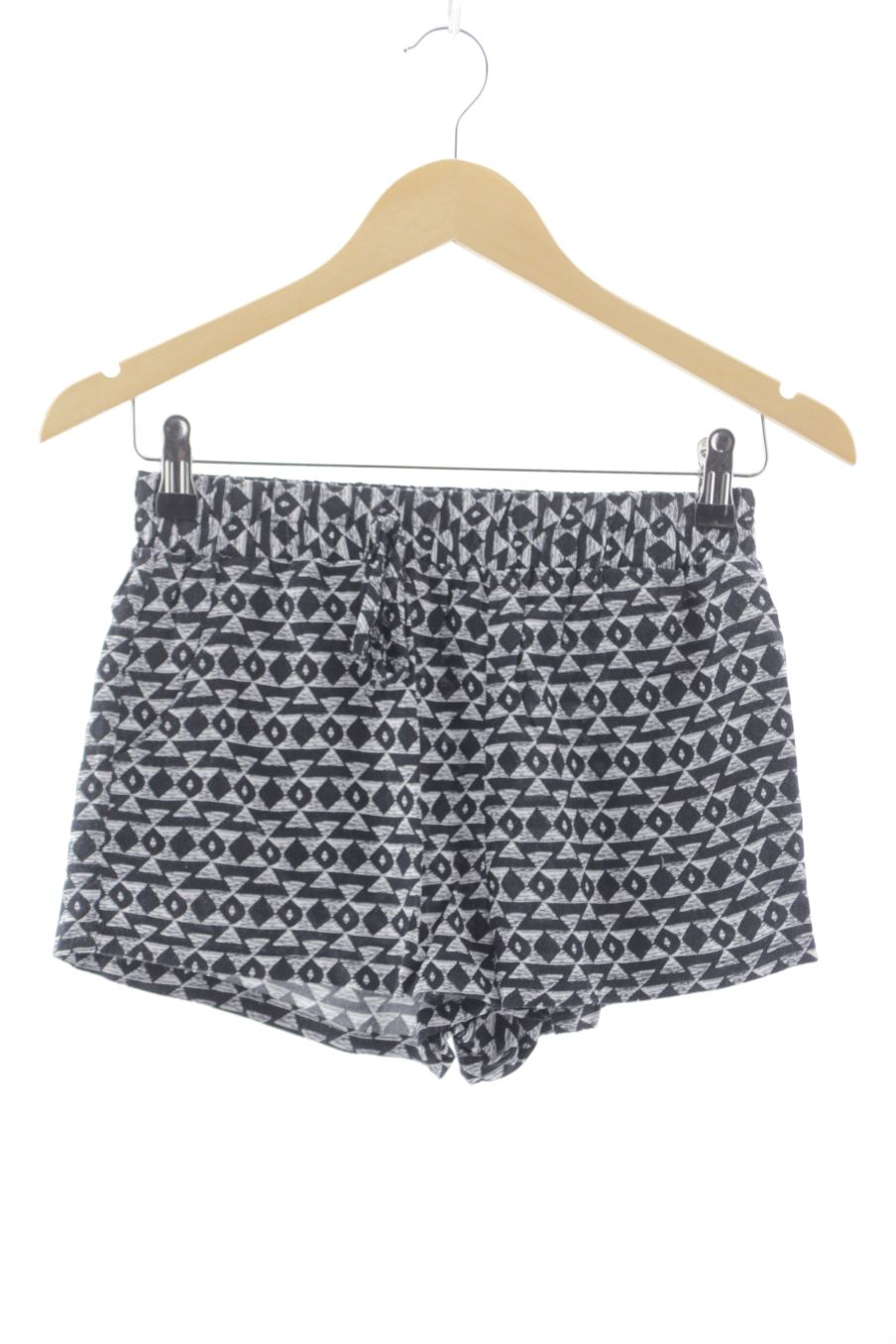 Shorts FB sister de la taille XXS, de couleur imprimés