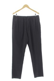 Casual Hose M H&M, Foto 1 von 2