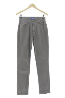 Pantalon 38 TBS, photo 1 sur 2