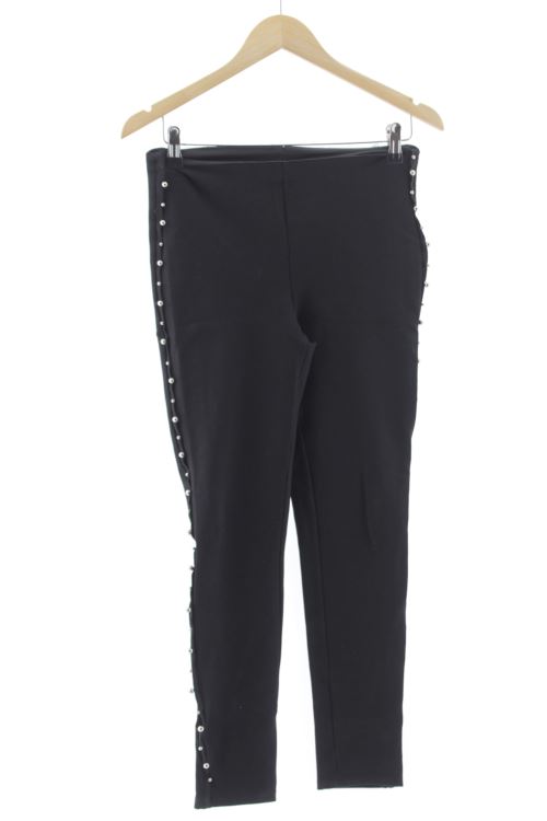 Pantalón