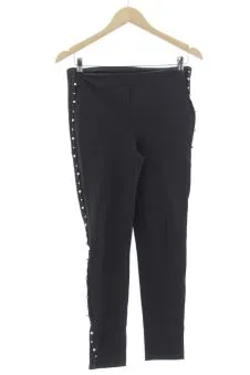 Pantalon M Zara, photo 1 sur 2