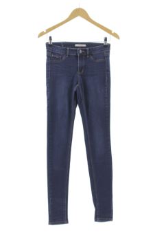 Jeans 34 Camaieu, foto 1 di 2