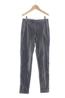 Pantalón 12 años Mayoral