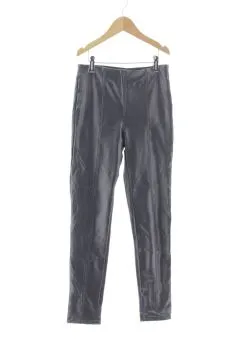 Pantalón 12 años Mayoral
