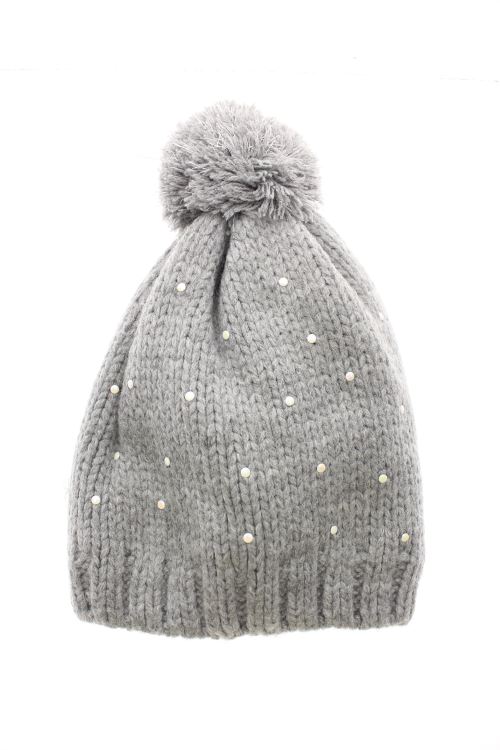 Bonnet
