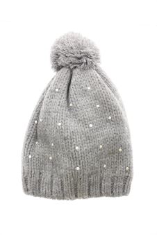 Bonnet 52 cms PERCENTIL