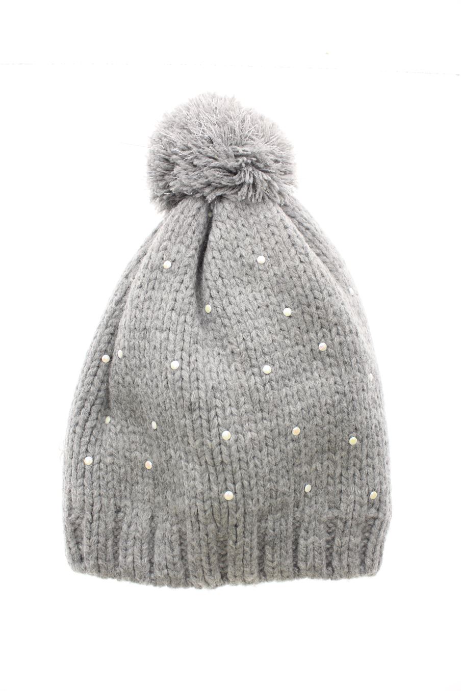 Bonnet PERCENTIL de la taille 52 cms de seconde main