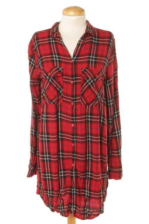 Camicia