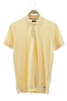 Polo S Jack & Jones (JJXX)