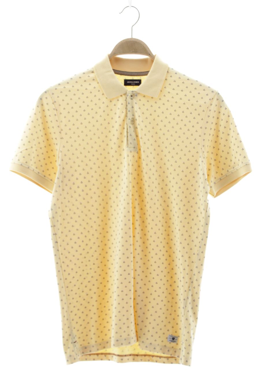 Polo de Jack & Jones (JJXX) de la talla S