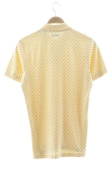 Polo S Jack & Jones (JJXX)