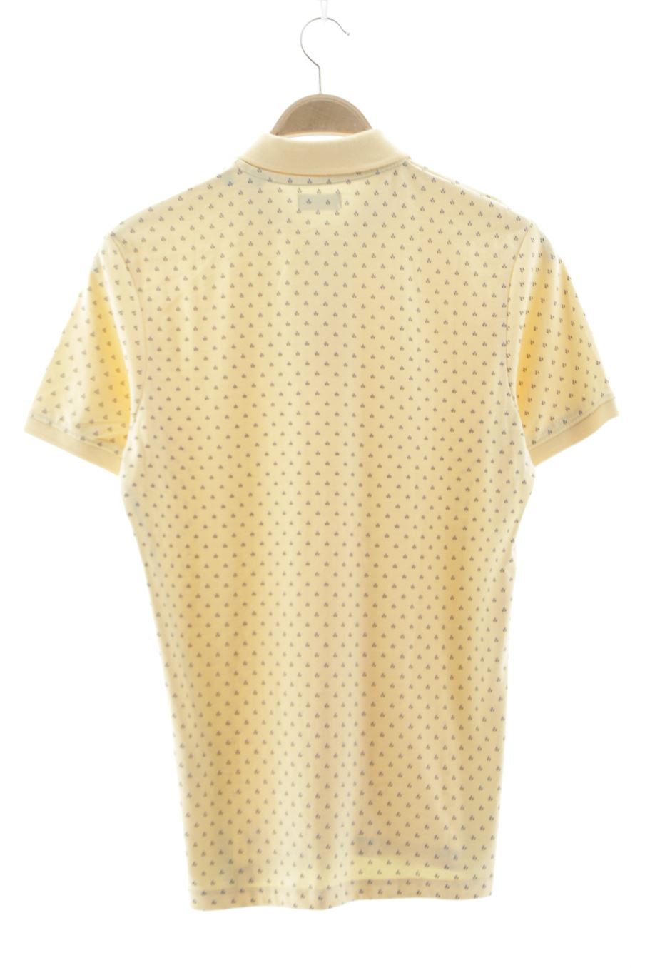Polo de Jack & Jones (JJXX) de la talla S