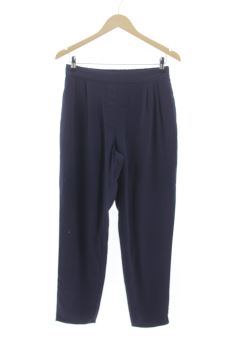 Pantaloni S Zara, foto 1 di 2
