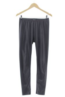 Leggins M Northland