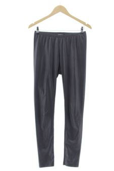Leggins M Northland