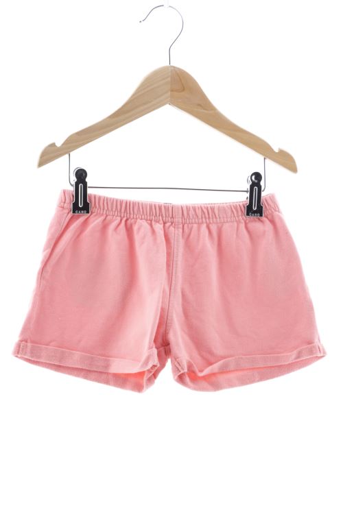 Pantalón de deporte