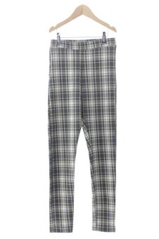 Pantalon 13 ans Zara