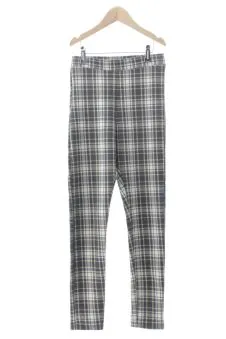Pantalón 13 años Zara